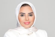 تأكيداً لخبر الجريدة.... الحويلة تحلّ مجلس «تعاونية الخالدية»