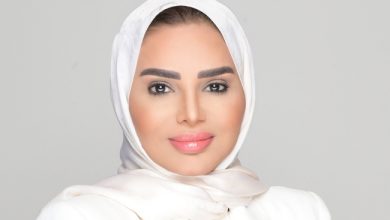 تأكيداً لخبر الجريدة.... الحويلة تحلّ مجلس «تعاونية الخالدية»