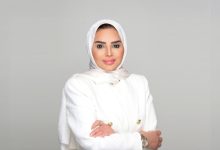تأكيداً لـ«الجريدة».. الحويلة تحلّ مجلس«الخالدية» وتحيل رؤساء وموظفين حاليين وسابقين للنيابة