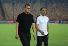 تامر مصطفى يكشف مفاتيح فوز الاتحاد أمام المقاولون العرب في الدوري