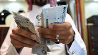 تبي تمويل بدون تعقيد... جرب تمويل شخصي مليون ونصف ريال للسعوديين والمقيمين