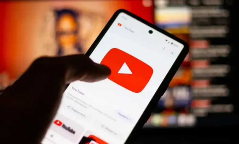 تحديث جديد لمشغل الفيديو في يوتيوب يغير أسلوب المشاهدة في جميع الأجهزة