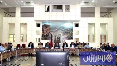 تدابير تستبق موجة البرد ببني ملال