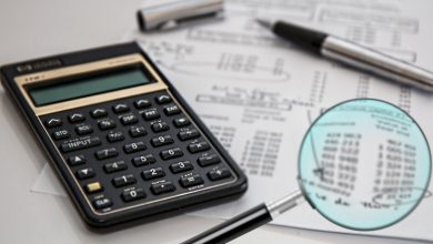 ترشيد كفاءة المشتريات الحكومية - الراي