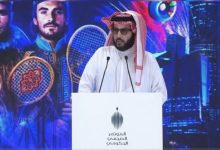 تركي آل الشيخ: بيع مانشستر يونايتد الخبر الأسعد
