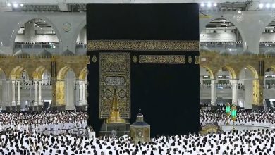 تزكية النفوس وإصلاح القلوب أمل سعى إليه العقلاء في كل الثقافات