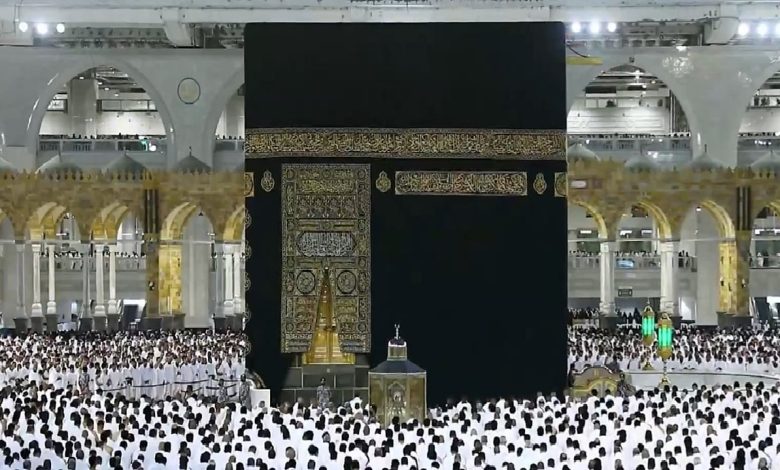 تزكية النفوس وإصلاح القلوب أمل سعى إليه العقلاء في كل الثقافات