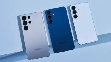 تسريبات قوية تشير إلى نيَّة سامسونج تأجيل إطلاق Galaxy S26