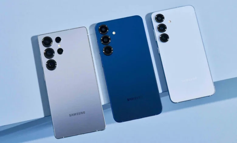 تسريبات قوية تشير إلى نيَّة سامسونج تأجيل إطلاق Galaxy S26