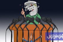 تسليع التفاهة واقتصاد الكراهية .. كيف صار الغباء أثمن من الذهب؟