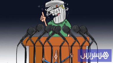 تسليع التفاهة واقتصاد الكراهية .. كيف صار الغباء أثمن من الذهب؟