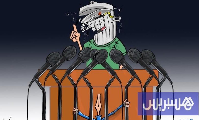 تسليع التفاهة واقتصاد الكراهية .. كيف صار الغباء أثمن من الذهب؟
