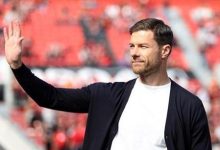 تشابي يُحلل فوز ريال مدريد الصعب على خيتافي