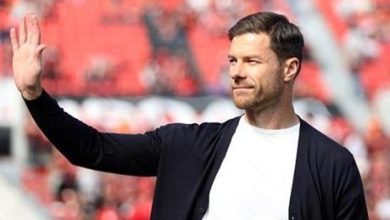 تشابي يُحلل فوز ريال مدريد الصعب على خيتافي