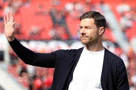 تشابي يُحلل فوز ريال مدريد الصعب على خيتافي