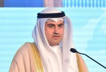 تشكيل لجنة لإعداد مشروع مرسوم تنظيم تملك الكيانات الاستثمارية للعقارات