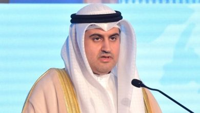 تشكيل لجنة لإعداد مشروع مرسوم تنظيم تملك الكيانات الاستثمارية للعقارات