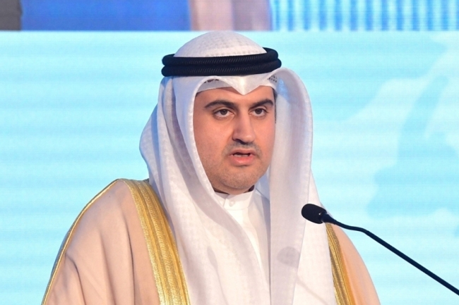 تشكيل لجنة لإعداد مشروع مرسوم تنظيم تملك الكيانات الاستثمارية للعقارات