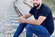 تصاعد هجمات المستوطنين: شهيد في رام الله وعملية إطلاق نار شمالها 