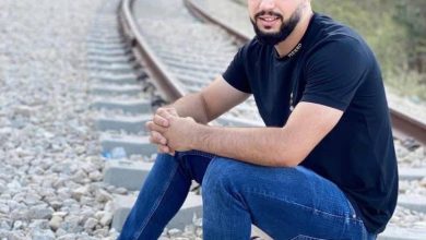 تصاعد هجمات المستوطنين: شهيد في رام الله وعملية إطلاق نار شمالها 