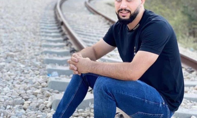 تصاعد هجمات المستوطنين: شهيد في رام الله وعملية إطلاق نار شمالها