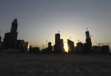 تصحيح الأسعار يُعيد تشكيل خريطة العقار في السعودية