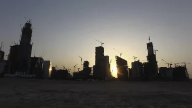 تصحيح الأسعار يُعيد تشكيل خريطة العقار في السعودية