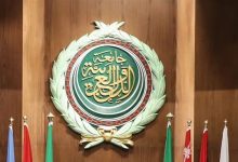 تضمن مغالطات وتحاملاً على الفلسطينيين..جامعة الدول العربية تدين تصريحات سياسية بريطانية عن اتفاق غزة