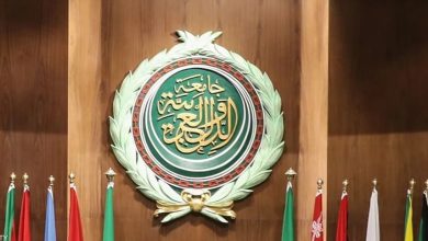 تضمن مغالطات وتحاملاً على الفلسطينيين..جامعة الدول العربية تدين تصريحات سياسية بريطانية عن اتفاق غزة