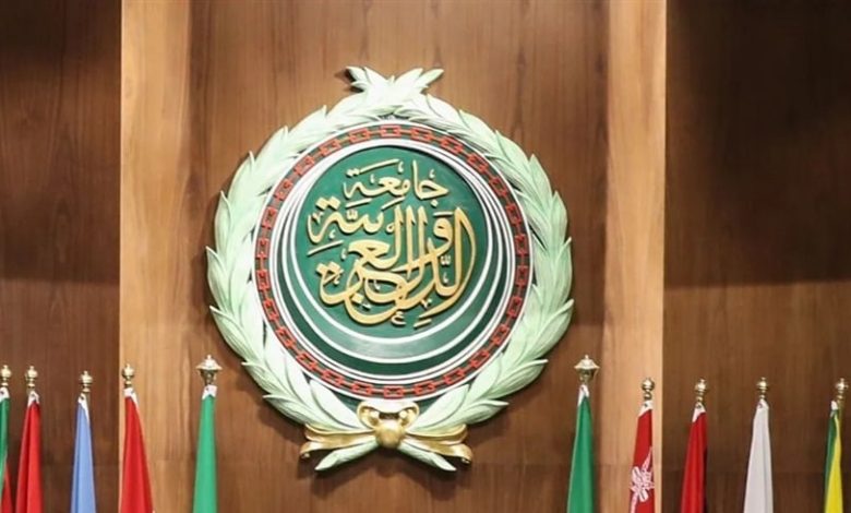 تضمن مغالطات وتحاملاً على الفلسطينيين..جامعة الدول العربية تدين تصريحات سياسية بريطانية عن اتفاق غزة