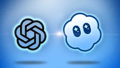 تطبيق Sora الجديد من OpenAI يثير جدلًا واسعًا بعد إطلاقه
