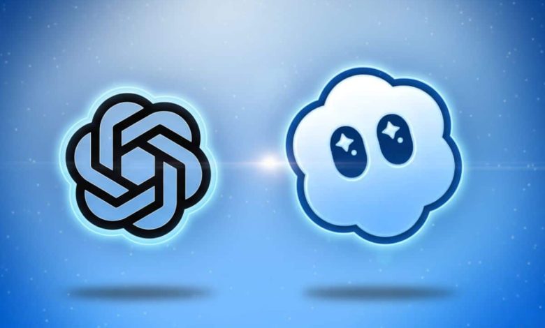 تطبيق Sora الجديد من OpenAI يثير جدلًا واسعًا بعد إطلاقه