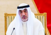 تعديل «رادع» في قانون الجنسية القادم: السحب لمَنْ أضاف زوراً أبناء إلى ملفه