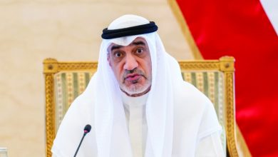 تعديل «رادع» في قانون الجنسية القادم: السحب لمَنْ أضاف زوراً أبناء إلى ملفه