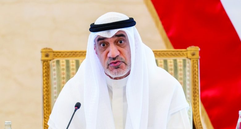 تعديل «رادع» في قانون الجنسية القادم: السحب لمَنْ أضاف زوراً أبناء إلى ملفه