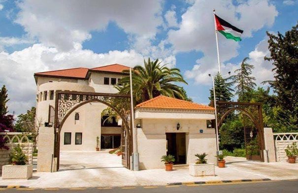 تعديل قانون الجريدة الرسمية لمواكبة التحول الرقمي في...