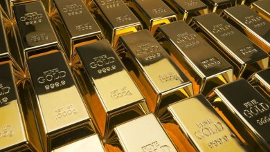 تعرف على أسعار الذهب والفضة اليوم