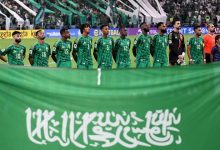 تعرف على المنتخبات المتأهلة لكأس العالم بعد صعود إنجلترا والسعودية