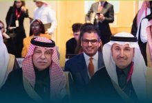 تعزيزًا للتعاون الدولي في مجالات النقل.. المملكة تشارك في مؤتمر الأمم المتحدة للتجارة والتنمية بجنيف