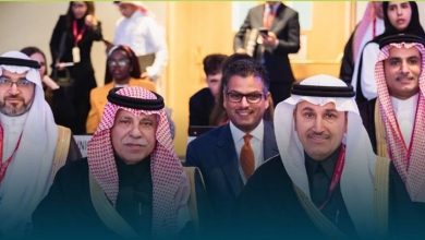 تعزيزًا للتعاون الدولي في مجالات النقل.. المملكة تشارك في مؤتمر الأمم المتحدة للتجارة والتنمية بجنيف