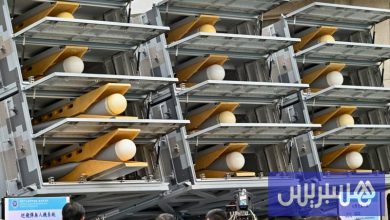 تغيرات جيوسياسية.. إعادة تشكيل القوة والأمن والتحالفات في زمن الخوارزميات