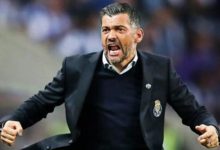 تفاصيل الاتفاق بين الاتحاد وكونسيساو