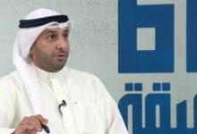 تفويض العقيد العميري بالتوقيع على شهادات الجنسية الكويتية