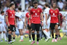 تقارير.. لقاء مرتقب بين النصر ومانشستر يونايتد
