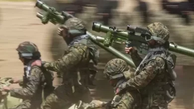 تقديرات الاحتلال: حزب الله سيسعى في المواجهة المقبلة لفرض توازن ردع ميداني وسياسي في آن واحد
