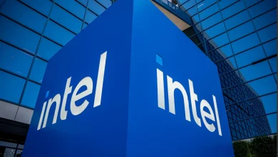 تقرير: Intel تحاول جلب استثمار جديد.. هذه المرة من منافستها TSMC!