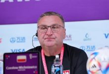 تقرير: الأهلي في مفاوضات مع مدرب بولندي