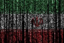 تقرير عبري يكشف: قائمة أهداف إيران في "إسرائيل" ترفع حالة التوتر