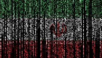 تقرير عبري يكشف: قائمة أهداف إيران في "إسرائيل" ترفع حالة التوتر
