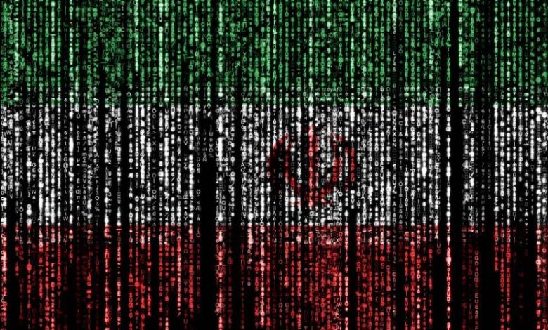 تقرير عبري يكشف: قائمة أهداف إيران في "إسرائيل" ترفع حالة التوتر